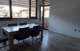 Apartament 3 camere, 70 mp, parcare, aer conditionat, zona strazii Eroilor