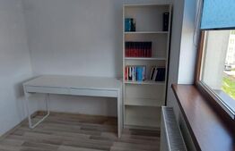 Apartament 3 camere, 70 mp, parcare, aer conditionat, zona strazii Eroilor