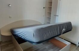 Apartament 3 camere, 70 mp, parcare, aer conditionat, zona strazii Eroilor