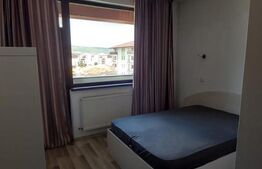 Apartament 3 camere, 70 mp, parcare, aer conditionat, zona strazii Eroilor