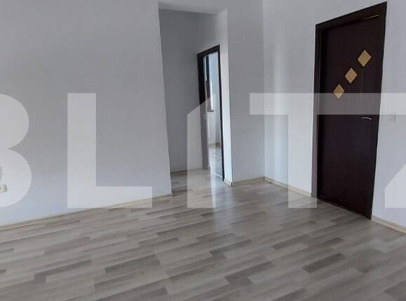 Apartament de vânzare 3 camere Floreşti - 103164AV | BLITZ Cluj-Napoca | Poza7