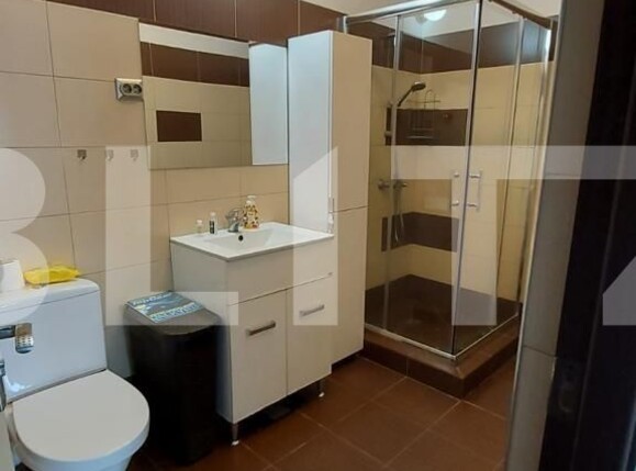 Apartament de vânzare 3 camere Floreşti - 103164AV | BLITZ Cluj-Napoca | Poza12