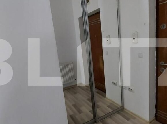 Apartament de vânzare 3 camere Floreşti - 103164AV | BLITZ Cluj-Napoca | Poza11