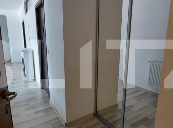 Apartament de vânzare 3 camere Floreşti - 103164AV | BLITZ Cluj-Napoca | Poza9