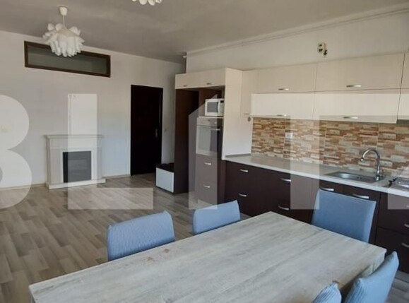 Apartament de vânzare 3 camere Floreşti - 103164AV | BLITZ Cluj-Napoca | Poza4