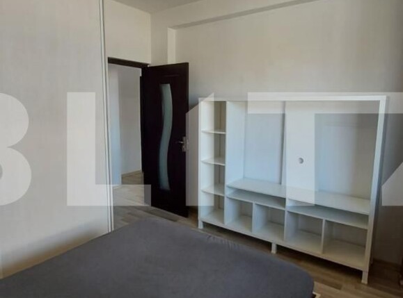 Apartament de vânzare 3 camere Floreşti - 103164AV | BLITZ Cluj-Napoca | Poza17