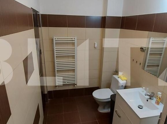 Apartament de vânzare 3 camere Floreşti - 103164AV | BLITZ Cluj-Napoca | Poza13