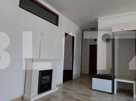 Apartament de vânzare 3 camere Floreşti - 103164AV | BLITZ Cluj-Napoca | Poza6