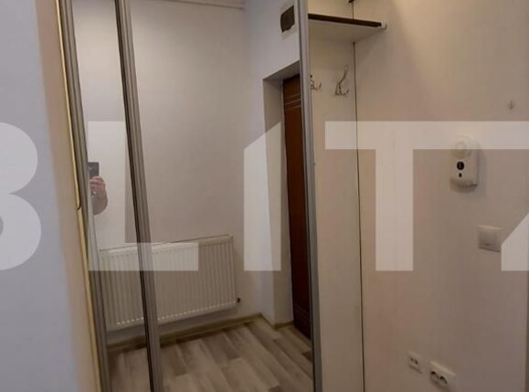 Apartament de vânzare 3 camere Floreşti - 103164AV | BLITZ Cluj-Napoca | Poza10