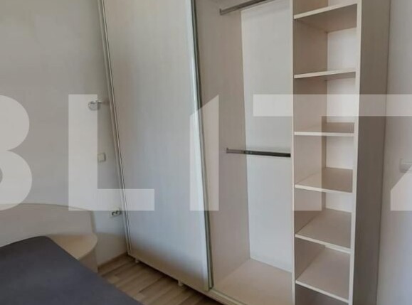 Apartament de vânzare 3 camere Floreşti - 103164AV | BLITZ Cluj-Napoca | Poza14