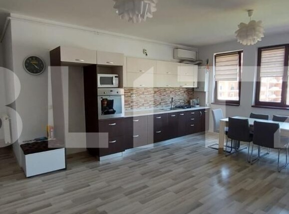 Apartament de vânzare 3 camere Floreşti - 103164AV | BLITZ Cluj-Napoca | Poza2