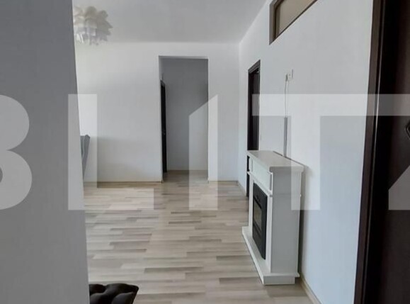 Apartament de vânzare 3 camere Floreşti - 103164AV | BLITZ Cluj-Napoca | Poza8