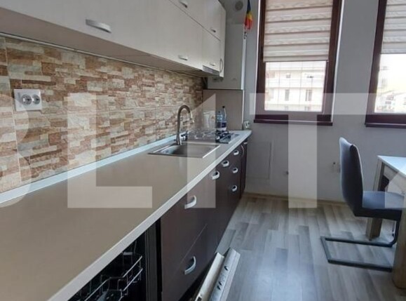 Apartament de vânzare 3 camere Floreşti - 103164AV | BLITZ Cluj-Napoca | Poza3