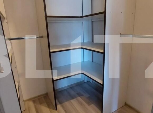 Apartament de vânzare 3 camere Floreşti - 103164AV | BLITZ Cluj-Napoca | Poza18