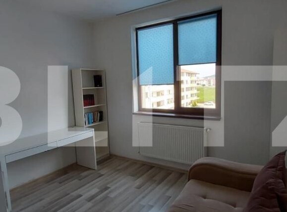 Apartament de vânzare 3 camere Floreşti - 103164AV | BLITZ Cluj-Napoca | Poza19