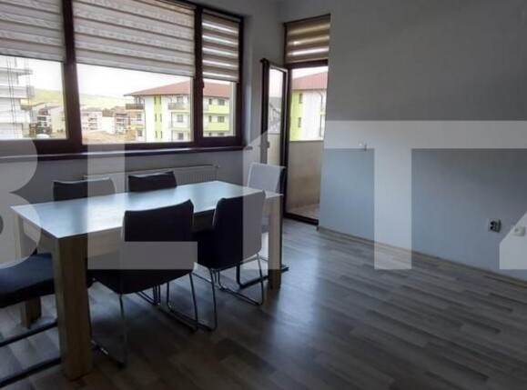 Apartament de vânzare 3 camere Floreşti - 103164AV | BLITZ Cluj-Napoca | Poza5