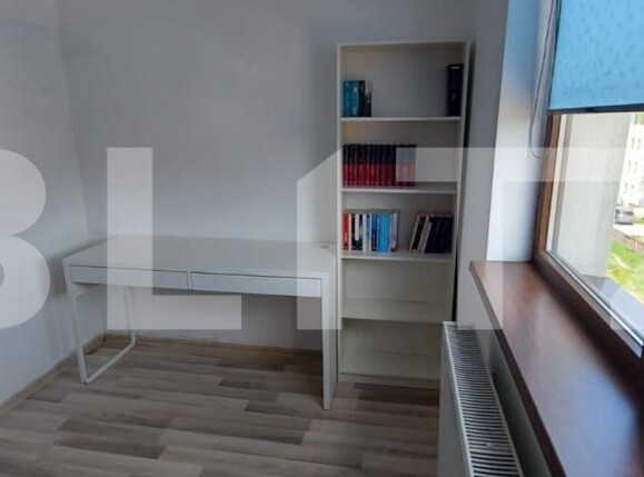 Apartament de vânzare 3 camere Floreşti - 103164AV | BLITZ Cluj-Napoca | Poza20