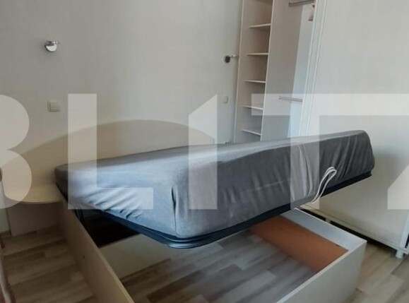 Apartament de vânzare 3 camere Floreşti - 103164AV | BLITZ Cluj-Napoca | Poza16