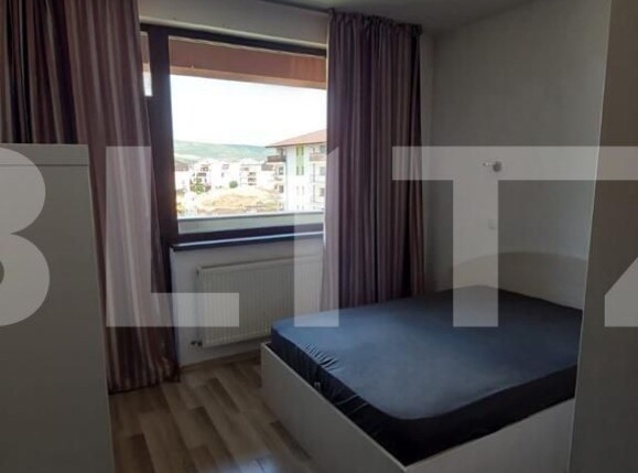 Apartament de vânzare 3 camere Floreşti - 103164AV | BLITZ Cluj-Napoca | Poza15