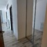 Apartament de vânzare 3 camere Floreşti - 103164AV - Poza 1 din 20 | BLITZ Cluj-Napoca | Poza9