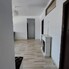 Apartament de vânzare 3 camere Floreşti - 103164AV - Poza 1 din 20 | BLITZ Cluj-Napoca | Poza8