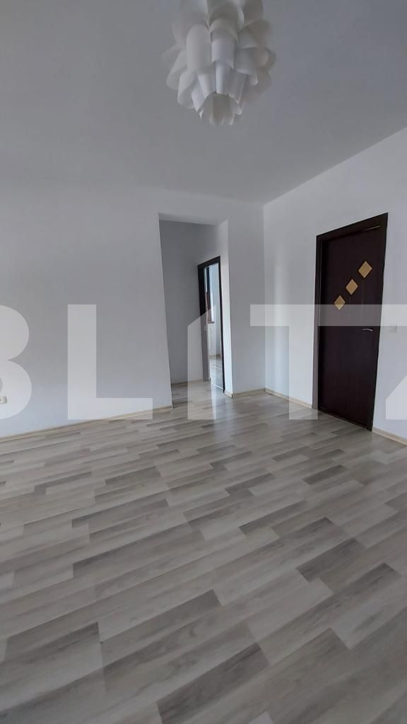 Apartament de vânzare 3 camere Floreşti - 103164AV | BLITZ Cluj-Napoca | Poza7