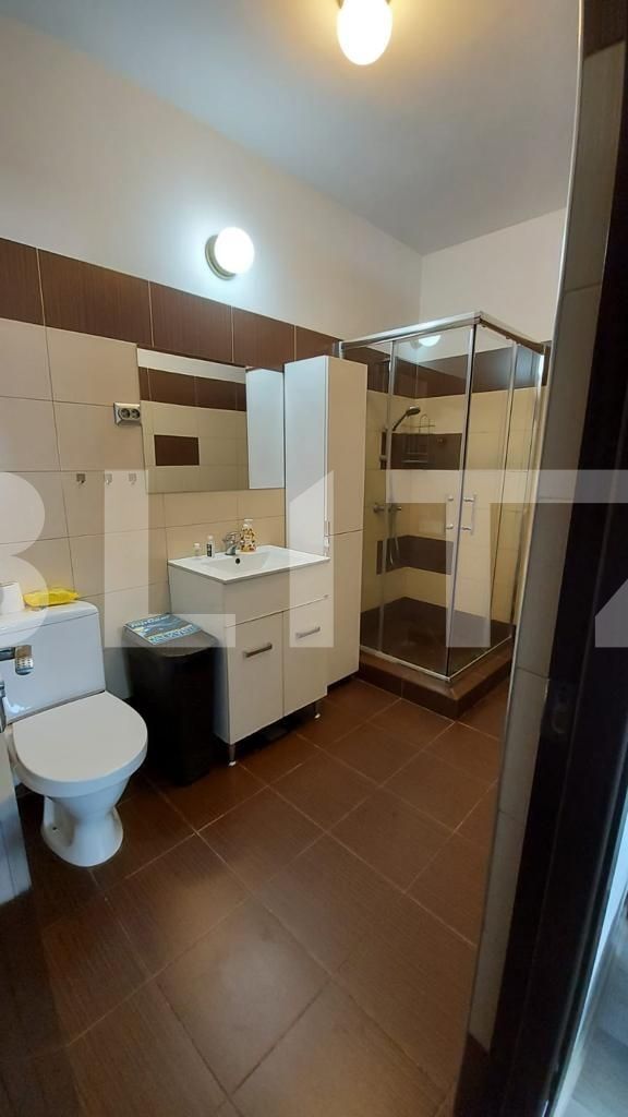 Apartament de vânzare 3 camere Floreşti - 103164AV | BLITZ Cluj-Napoca | Poza12