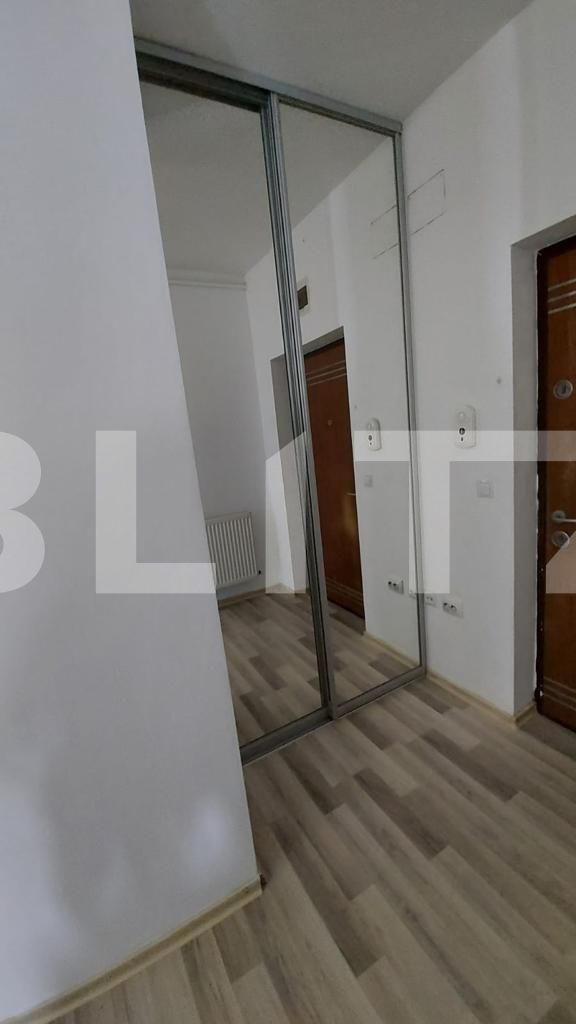 Apartament de vânzare 3 camere Floreşti - 103164AV | BLITZ Cluj-Napoca | Poza11
