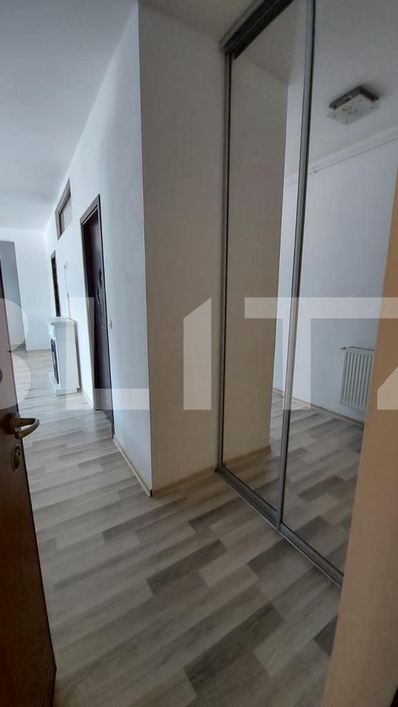 Apartament de vânzare 3 camere Floreşti - 103164AV | BLITZ Cluj-Napoca | Poza9