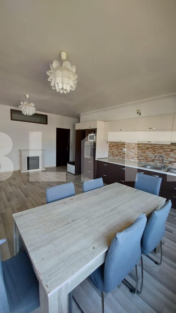 Apartament de vânzare 3 camere Floreşti - 103164AV | BLITZ Cluj-Napoca | Poza4