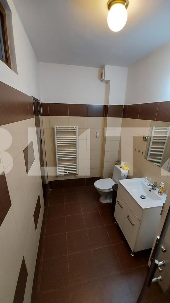 Apartament de vânzare 3 camere Floreşti - 103164AV | BLITZ Cluj-Napoca | Poza13
