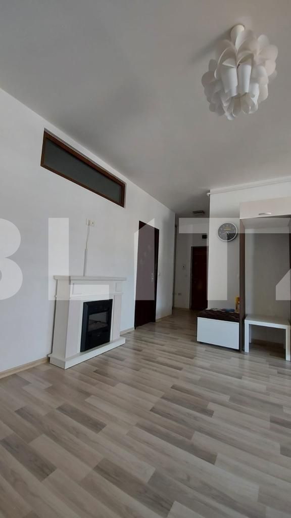 Apartament de vânzare 3 camere Floreşti - 103164AV | BLITZ Cluj-Napoca | Poza6