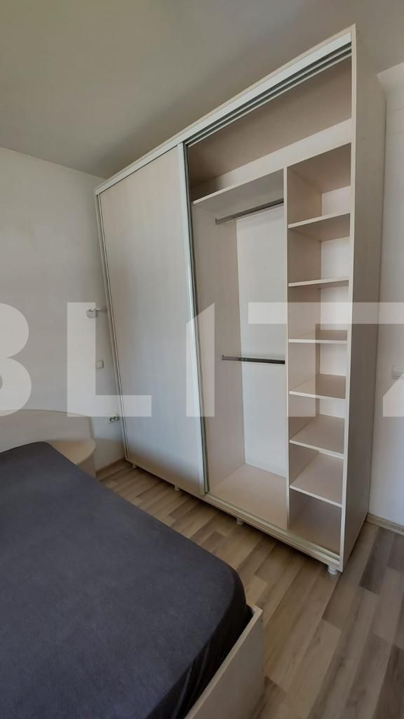 Apartament de vânzare 3 camere Floreşti - 103164AV | BLITZ Cluj-Napoca | Poza14