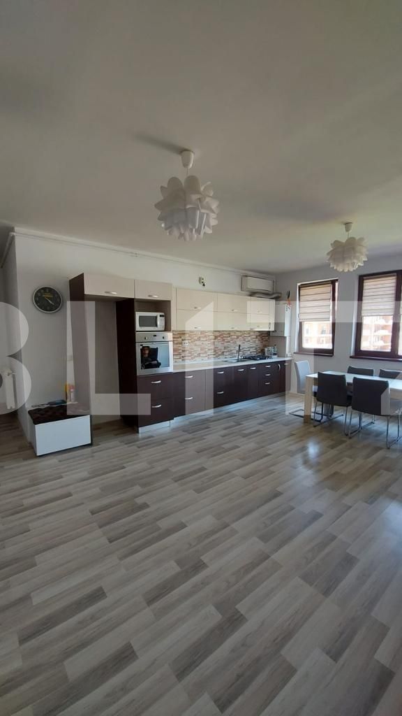 Apartament de vânzare 3 camere Floreşti - 103164AV | BLITZ Cluj-Napoca | Poza2