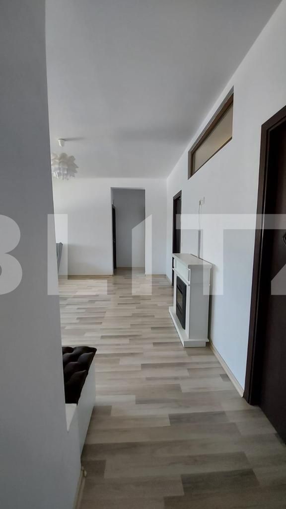Apartament de vânzare 3 camere Floreşti - 103164AV | BLITZ Cluj-Napoca | Poza8