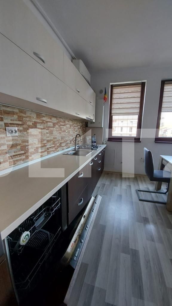 Apartament de vânzare 3 camere Floreşti - 103164AV | BLITZ Cluj-Napoca | Poza3