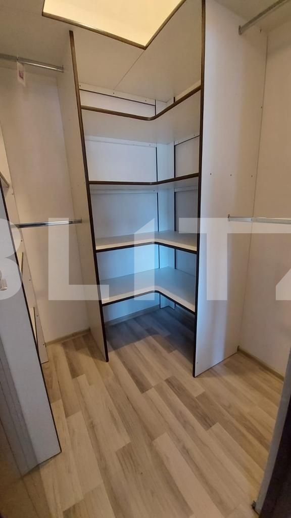 Apartament de vânzare 3 camere Floreşti - 103164AV | BLITZ Cluj-Napoca | Poza18