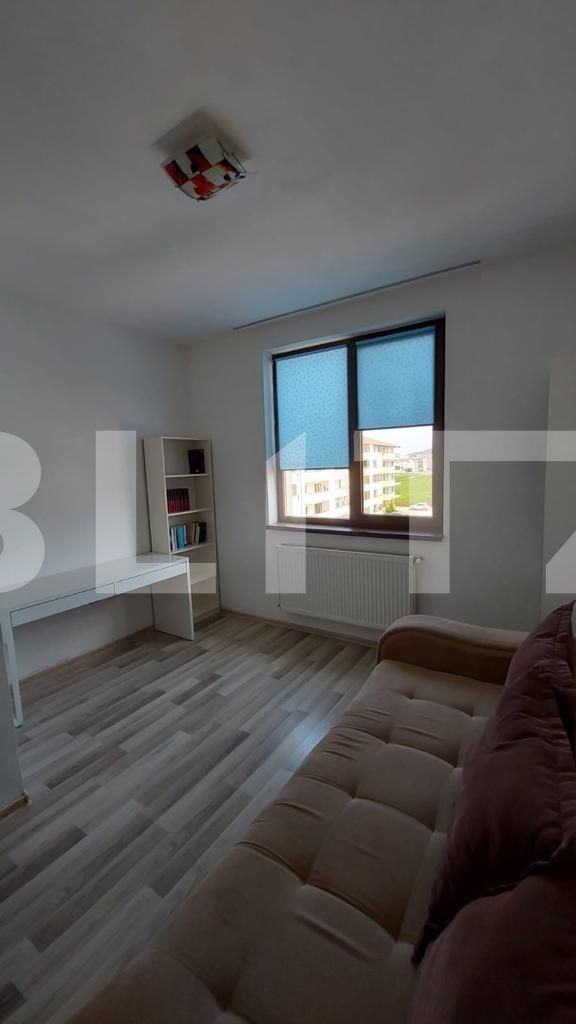 Apartament de vânzare 3 camere Floreşti - 103164AV | BLITZ Cluj-Napoca | Poza19