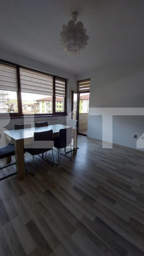Apartament de vânzare 3 camere Floreşti - 103164AV | BLITZ Cluj-Napoca | Poza5