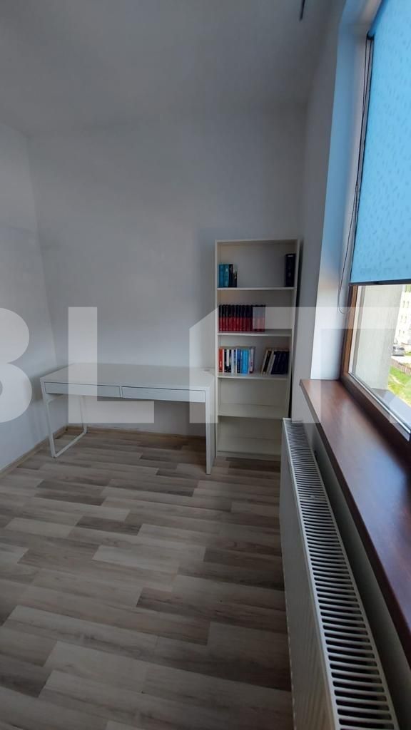 Apartament de vânzare 3 camere Floreşti - 103164AV | BLITZ Cluj-Napoca | Poza20
