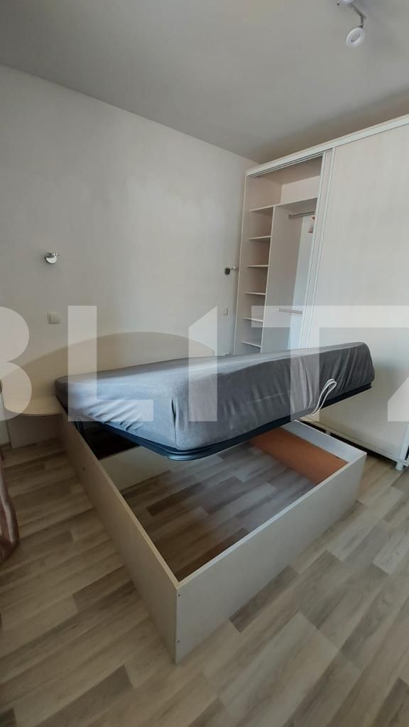 Apartament de vânzare 3 camere Floreşti - 103164AV | BLITZ Cluj-Napoca | Poza16
