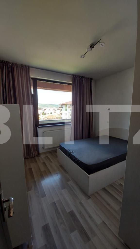 Apartament de vânzare 3 camere Floreşti - 103164AV | BLITZ Cluj-Napoca | Poza15