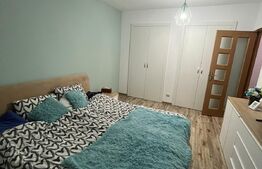 Apartament de 3 camere, parcare, in Apahida