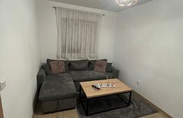 Apartament de 3 camere, parcare, in Apahida