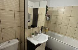 Apartament de 3 camere, parcare, in Apahida