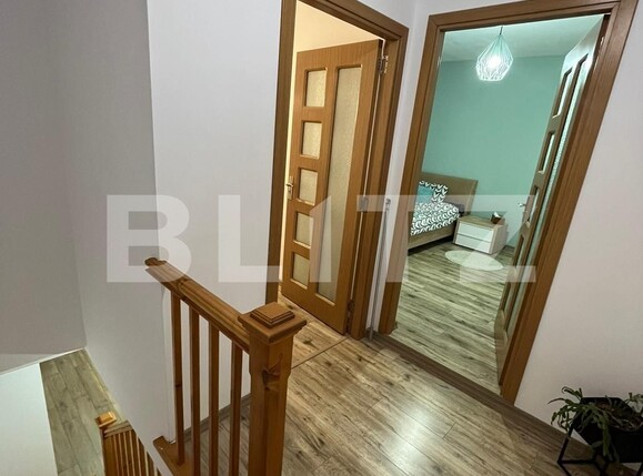 Apartament de vânzare 3 camere Apahida - 103166AV | BLITZ Cluj-Napoca | Poza7
