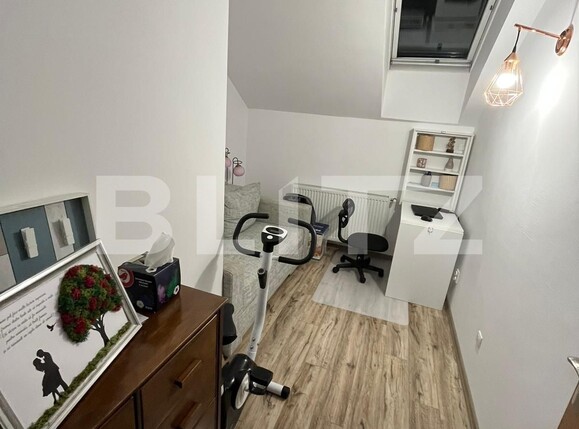 Apartament de vânzare 3 camere Apahida - 103166AV | BLITZ Cluj-Napoca | Poza8