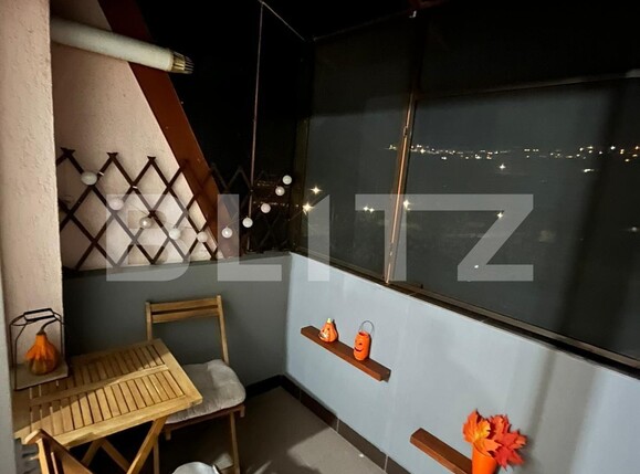 Apartament de vânzare 3 camere Apahida - 103166AV | BLITZ Cluj-Napoca | Poza12