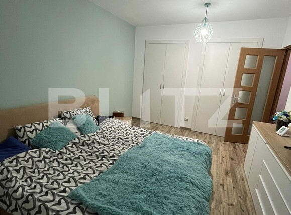 Apartament de vânzare 3 camere Apahida - 103166AV | BLITZ Cluj-Napoca | Poza9