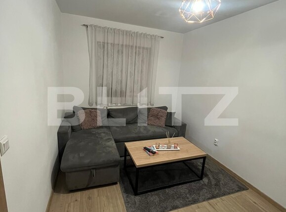 Apartament de vânzare 3 camere Apahida - 103166AV | BLITZ Cluj-Napoca | Poza5